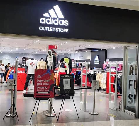 Adidas outlet nz